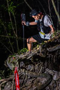 BIB: 
                            <button type="button" onclick="openModal(19479113)" class="btn btn-primary btn-sm float-right btn-popup" data-toggle="modal" data-target=".modal-high-quality">
                        <i class="fas fa-shopping-cart"></i> Add to Cart
                    </button>
                                            <button type="button" onclick="isThisMe(19479113, true)" class="btn btn-success btn-sm float-right btn-popup btn-isme hidden" data-toggle="tooltip" data-placement="bottom" title="นี่คือรูปของคุณใช่ไหม คลิกที่นี่เพื่อเอาเข้าอัลบั้ม">
                        <i class="fas fa-plus"></i> Add to album
                    </button>
                    <button type="button" onclick="isThisMe(19479113, false)" class="btn btn-warning btn-sm float-right btn-popup btn-isnotme hidden">
                        <i class="fas fa-ban"></i> Remove from album
                    </button>